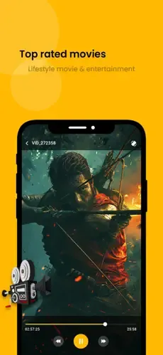 jio-hotstar-1-month-plan Top Rated Movies